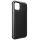 Etui Defense Lux do iPhone 11 Pro Max włókno węglowe czarne - 1460397 - zdjęcie 4